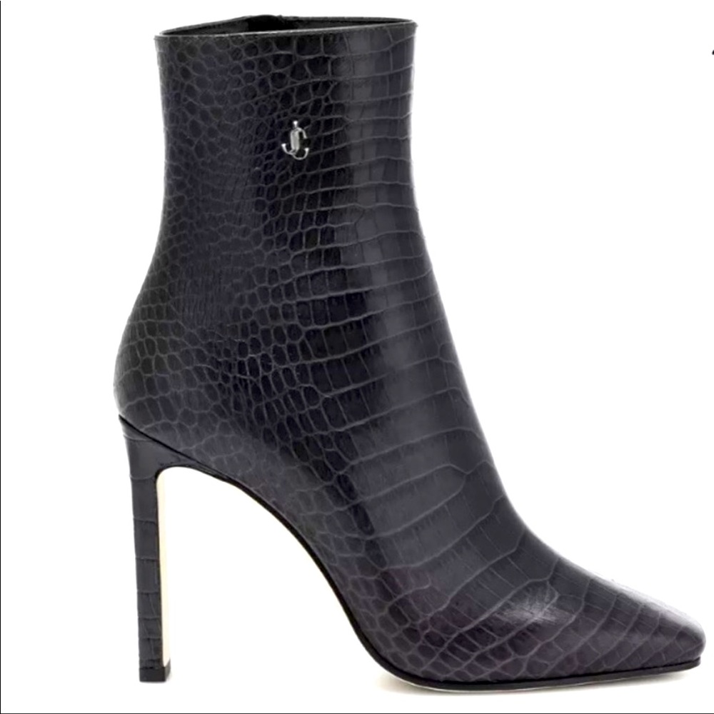 Jimmy Choo Choes! 😂😎 Stunning...